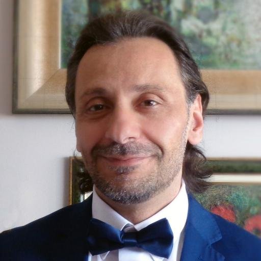 Radoslav Trenev