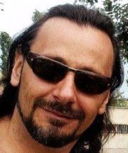 Radoslav Trenev