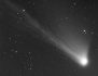 Comet Lemmon