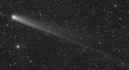 Comet Lovejoy