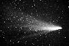 Comet West